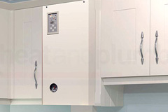 Harewood Hill electric boiler quotes