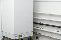 free Harewood Hill condensing boiler quotes