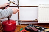 free Harewood Hill heating repair quotes